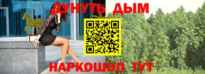 не бодяженный Волгодонск