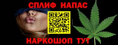 не бодяженный Волгодонск